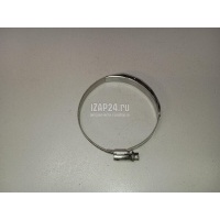 Хомут металлический VAG A4 [B8] (2007 - 2015) N91152101
