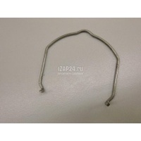 Скоба крепежная BMW 3-serie E92/E93 (2006 - 2012) 17517802664