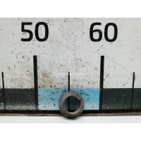 Гайка задней ступицы BMW 3-serie E92/E93 (2006 - 2012) 33411132565