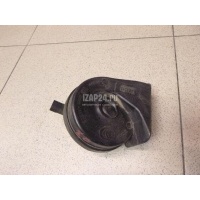Сигнал звуковой BMW X1 E84 (2009 - 2015)  61337159421