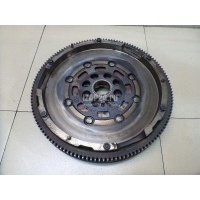 Маховик VAG Superb (2008 - 2015) 06J105266K