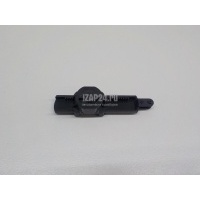 Демпфер бардачка VAG Superb (2008 - 2015) 1K0858309C