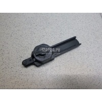 Демпфер бардачка VAG Superb (2008 - 2015) 1K0858309C