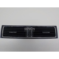 Дефлектор воздушный VAG Superb (2008 - 2015) 3T0820951ATDZ