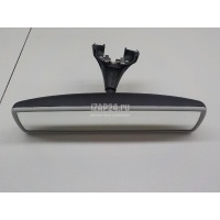 Зеркало заднего вида VAG Superb (2008 - 2015) 3T0857511SMA