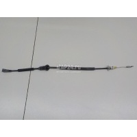 Трос открывания задней двери VAG Superb (2008 - 2015) 3T0839085C