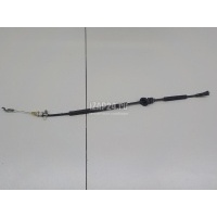 Трос открывания задней двери VAG Superb (2008 - 2015) 3T0839085C