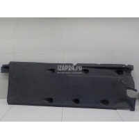 Защита антигравийная VAG Superb (2008 - 2015) 3T0825201C