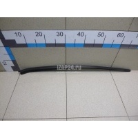 Молдинг лобового стекла VAG Superb (2008 - 2015) 3T08543285AP