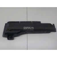 Уплотнитель (наружный) VAG Superb (2008 - 2015) 3T0825002A