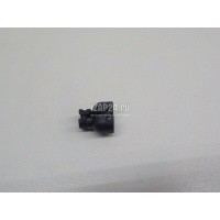 Колпачок VAG Superb (2008 - 2015) 1J0971921K
