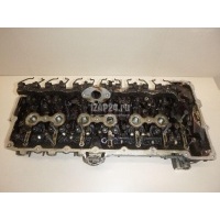 Головка блока BMW X1 E84 (2009 - 2015) 11127591617