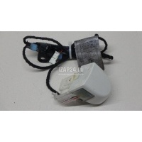 Накладка ручки наружной BMW X1 E84 (2009 - 2015) 51212992983