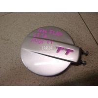 Лючок бензобака VAG TT(8J) (2006 - 2015) 8J0809900G