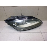 Фара правая VAG TT(8J) (2006 - 2015) 8J0941030AK