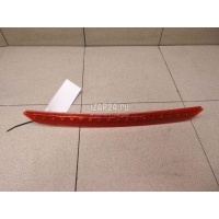 Фонарь задний (стоп сигнал) VAG TT(8J) (2006 - 2015) 8J0945097