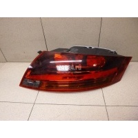 Фонарь задний правый VAG TT(8J) (2006 - 2015) 8J0945096L