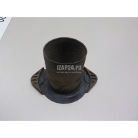 Пыльник заднего амортизатора Honda Stream (2001 - 2005) 52687S5A014