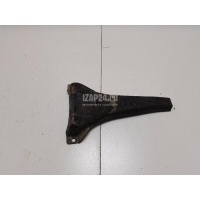 Кронштейн замка капота Ssang Yong Actyon (2005 - 2012) 5716031000