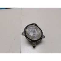 Фара противотуманная левая Ssang Yong Actyon (2005 - 2012) 8320121001