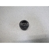 Подушка радиатора Volvo C70 (2006 - 2013) 30636949