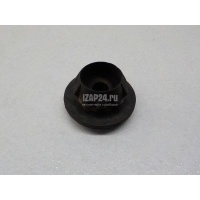 Подушка радиатора Renault Koleos (HY) (2008 - 2016) 215060049R