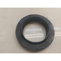 Подшипник опоры переднего амортизатора Nissan Koleos (HY) (2008 - 2016) 54325ED00A