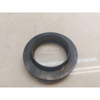 Подшипник опоры переднего амортизатора Nissan Koleos (HY) (2008 - 2016) 54325ED00A