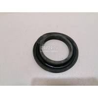 Проставка под переднюю пружину Hyundai-Kia Starex H1/Grand Starex 2007 546234H000