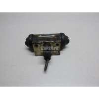 Цилиндр тормозной задний Hyundai-Kia Starex H1/Grand Starex 2007 583304H000