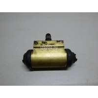 Цилиндр тормозной задний Hyundai-Kia Starex H1/Grand Starex 2007 583304H000