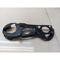 Кожух ремня ГРМ VAG Allroad quattro (2006 - 2012) 059109133R