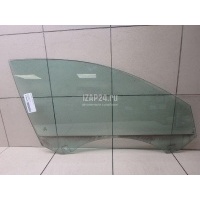 Стекло двери передней правой VAG Allroad quattro (2006 - 2012) 4F0845202D