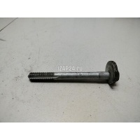 Болт развала задних колес VAG Allroad quattro (2006 - 2012) WHT001682