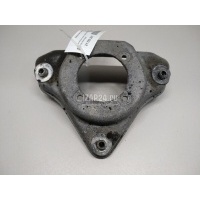 Кронштейн амортизатора VAG Allroad quattro (2006 - 2012) 4F0412383H