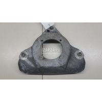 Кронштейн амортизатора VAG Allroad quattro (2006 - 2012) 4F0412383K