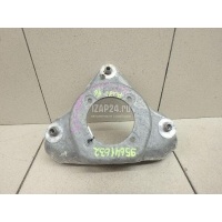 Кронштейн амортизатора VAG Allroad quattro (2006 - 2012) 4F0412383K