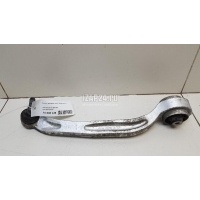 Рычаг передний нижний правый задний VAG Allroad quattro (2006 - 2012) 4F0407694H