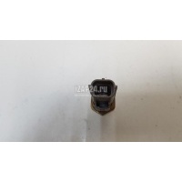 Датчик температуры Mazda Mazda 3 (BL) (2009 - 2013) LF0118840A