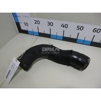 Патрубок интеркулера Volvo V70 (2007 - 2016) 30792300