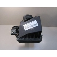 Корпус воздушного фильтра Mazda Mazda 3 (BL) (2009 - 2013) LF8K13320A