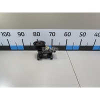 Натяжитель ремня Mazda Mazda 3 (BL) (2009 - 2013) L37215980C