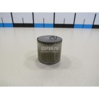 Толкатель клапана механический Mazda Mazda 3 (BL) (2009 - 2013) LF0112558