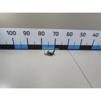 Замок лючка бензобака Mazda CX 9 (2007 - 2016) B09556890F
