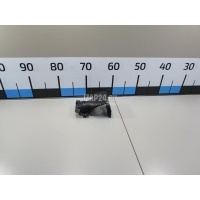 Кронштейн форсунки омывателя фары Mazda Mazda 3 (BL) (2009 - 2013) BP4K510H6