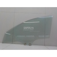 Стекло двери передней левой Mazda Mazda 3 (BL) (2009 - 2013) BBP359511C