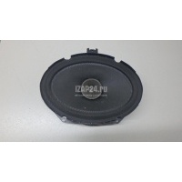 Динамик Mazda Mazda 3 (BL) (2009 - 2013) BHB666960