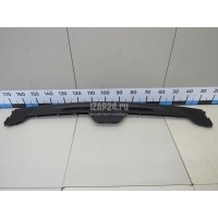Накладка (кузов внутри) GM CTS (2008 - 2014) 25934791