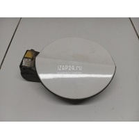 Лючок бензобака VAG Passat CC (2008 - 2017) 3C8809857EGRU