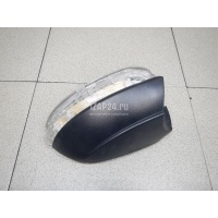 Повторитель в зеркало VAG EOS (2006 - 2015) 3C8949102D